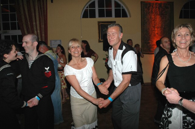 min 2007 05 05 retro rhythm 342